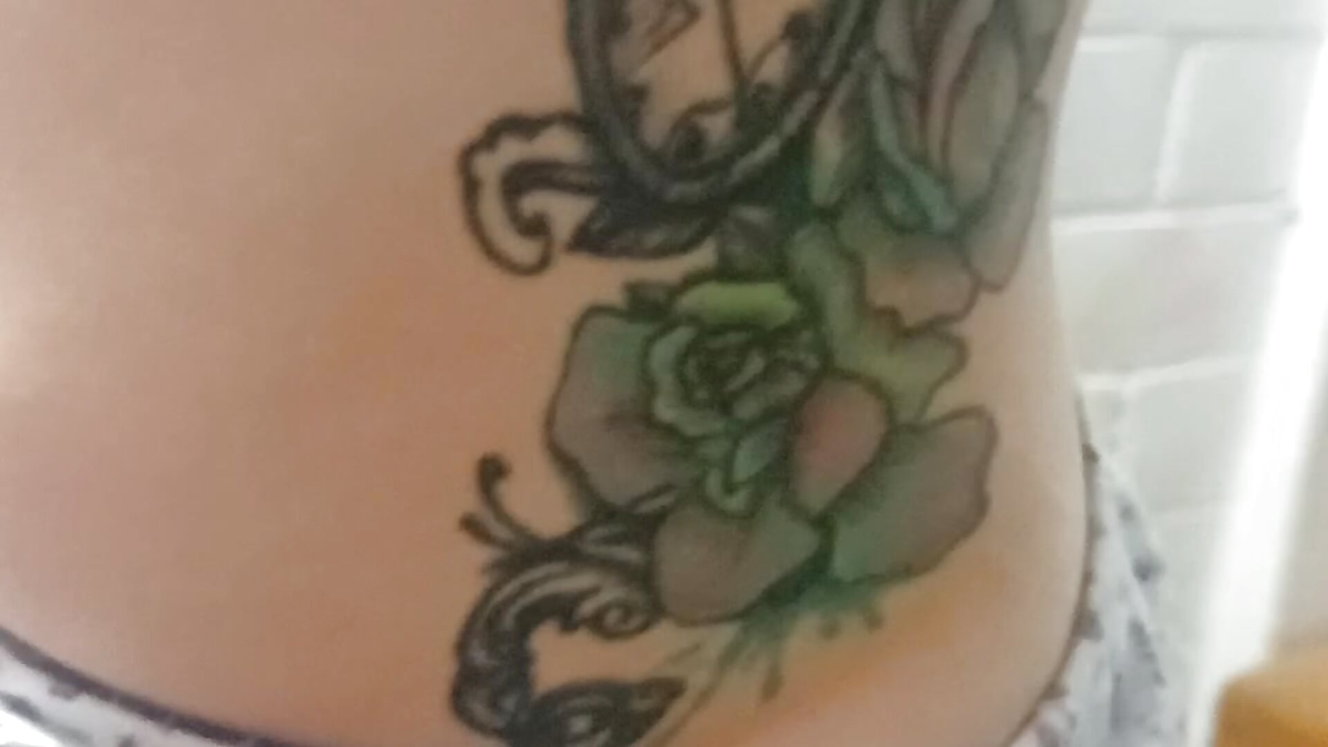 1000102821 - video oleh bufalo1948 kamera model