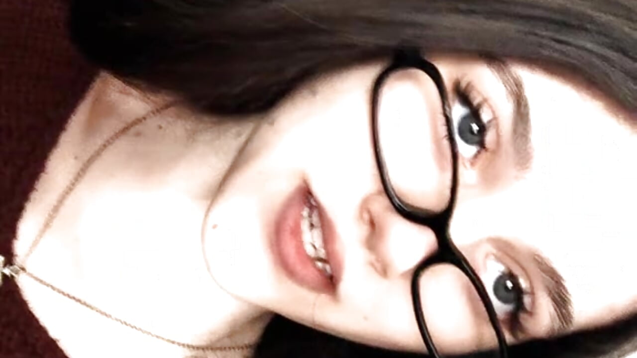 5171660019_1_tiktok_69d0dec14b57a0_67769696 - video by Nora_mur cam model