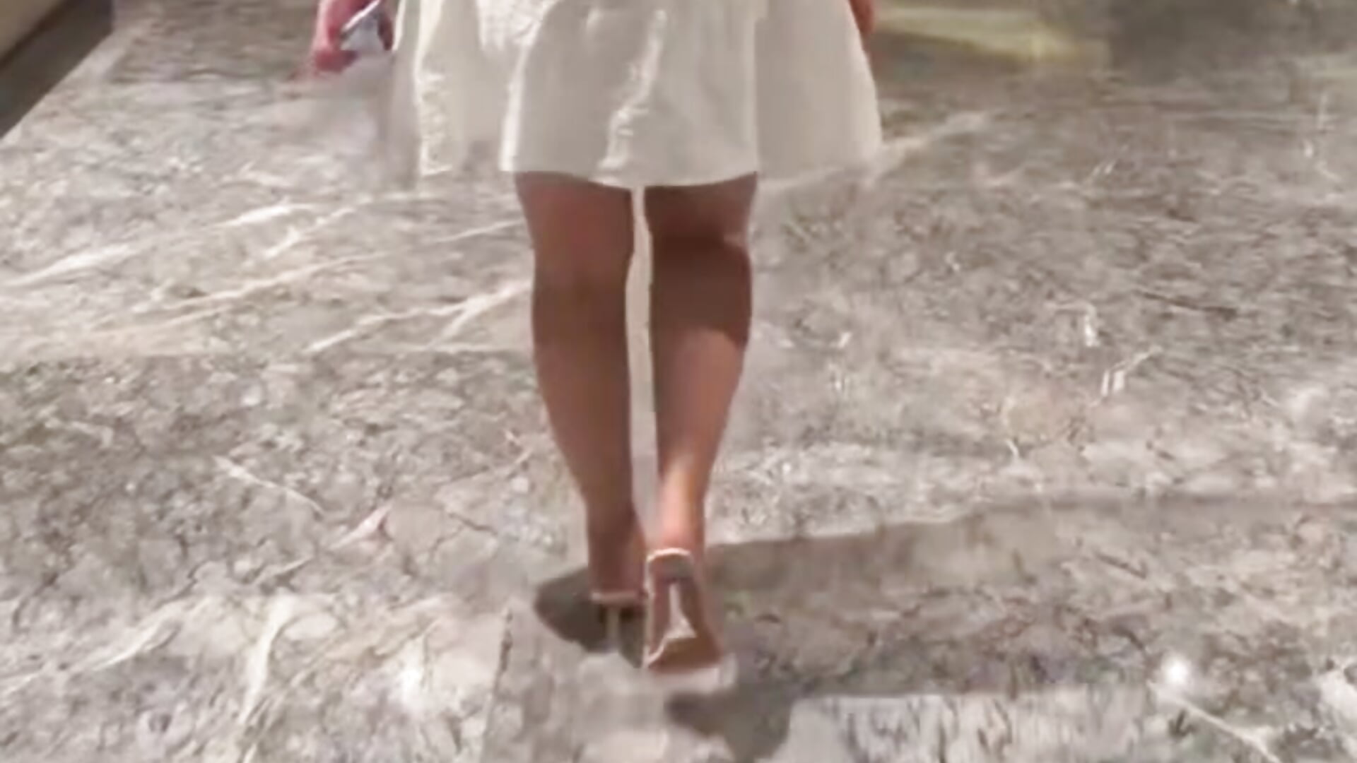 VID_20260321_002308－カメラキャストのLily4852の動画