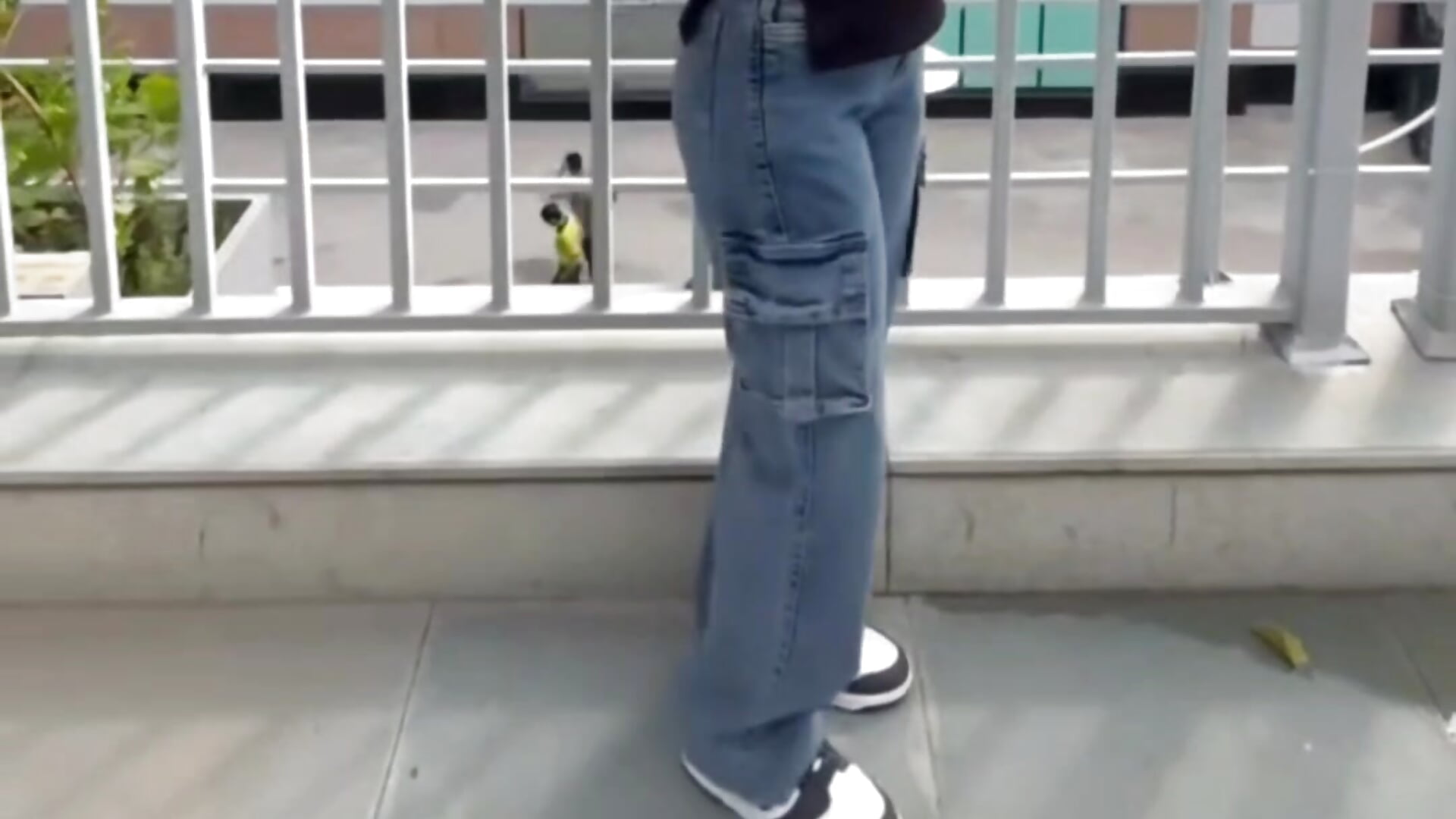 VID_20260321_002414 - video di Lily4852 modella di cam