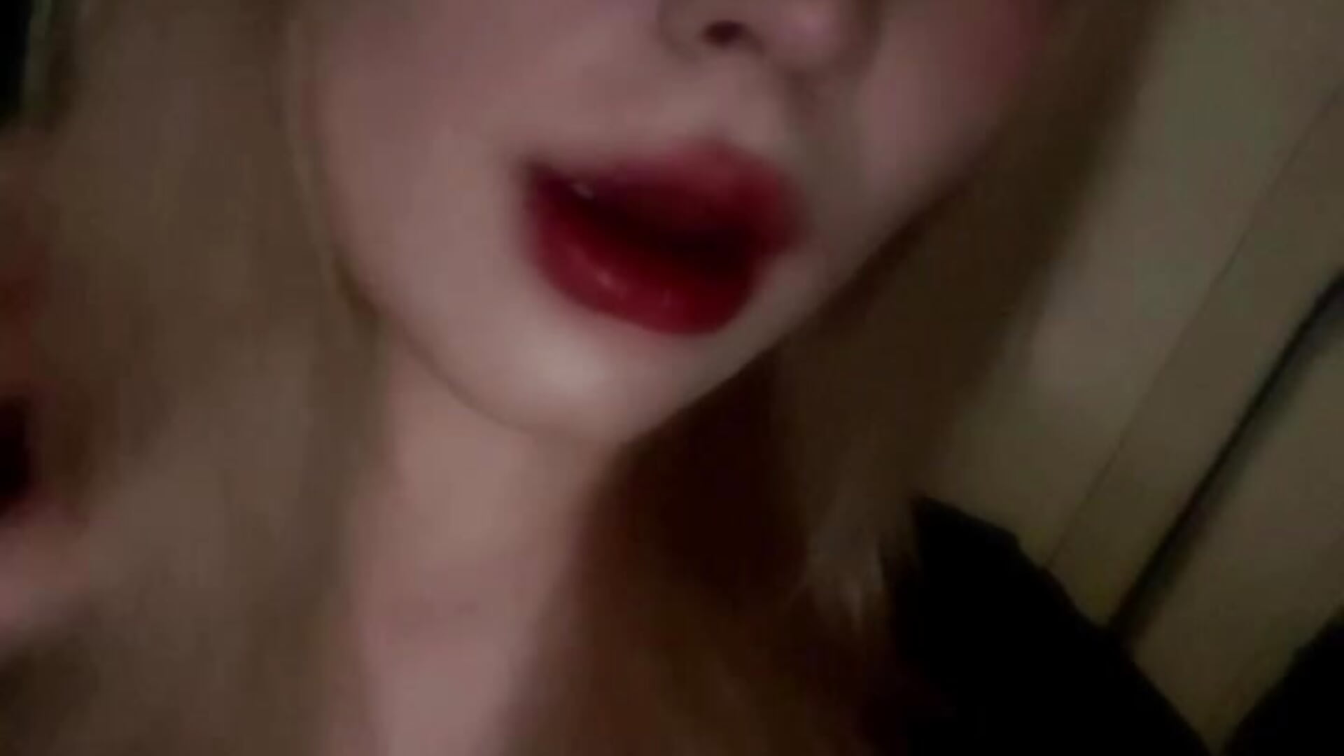 Just me－カメラキャストのFreyaLoveLoveの動画