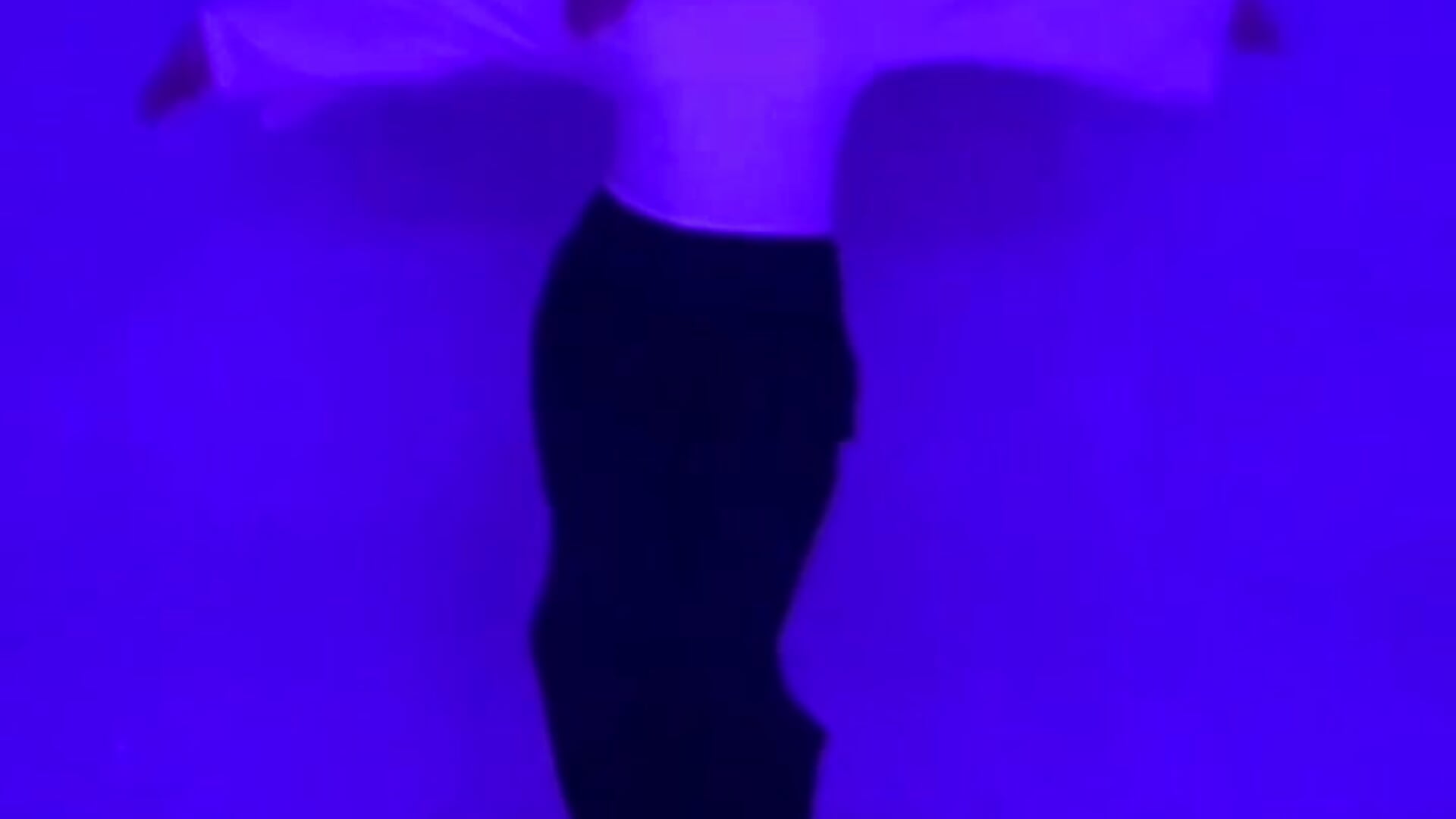 I love dance－カメラキャストのFreyaLoveLoveの動画