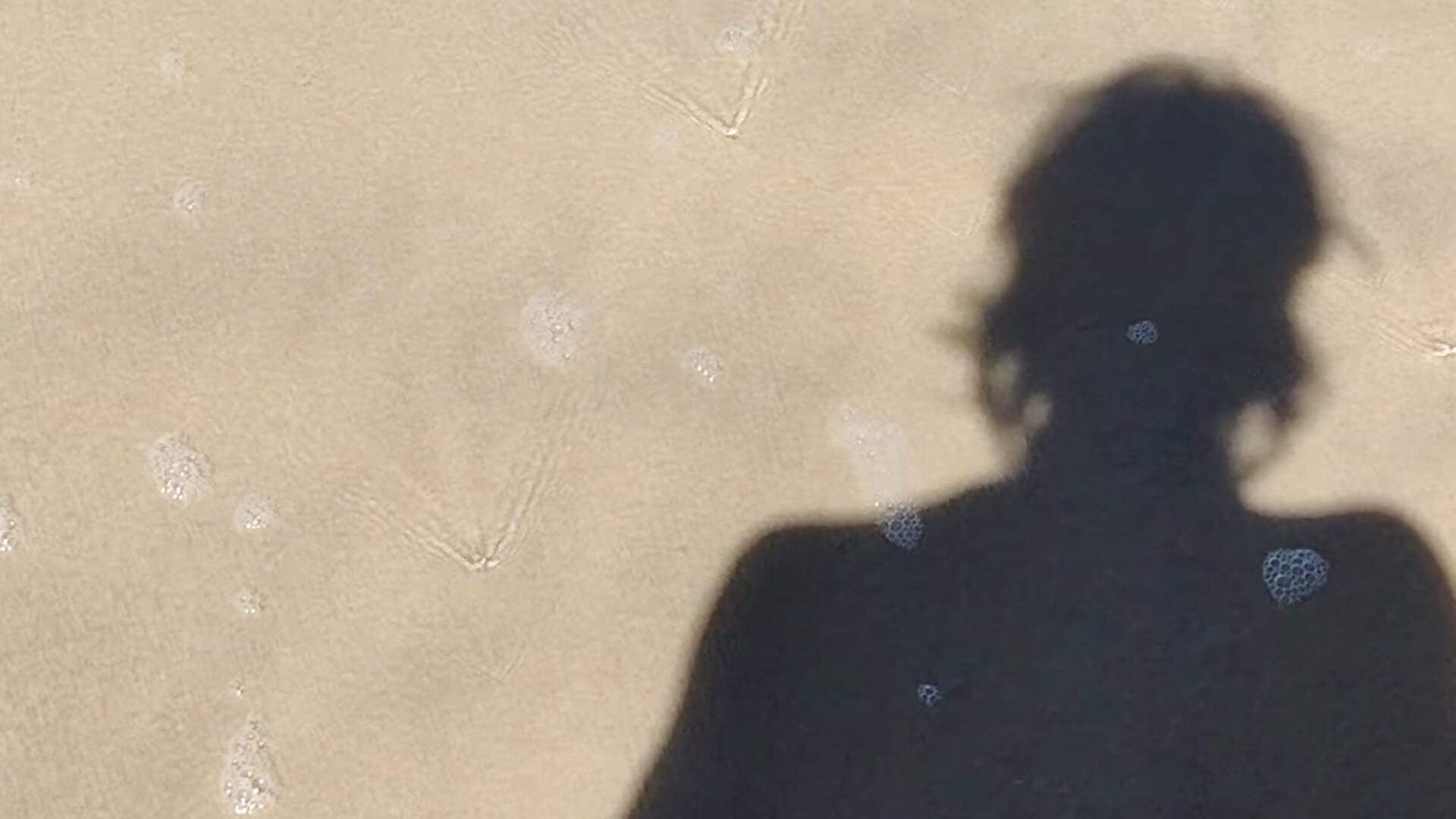 slevkelev - video di tendenza della modella di cam 4163