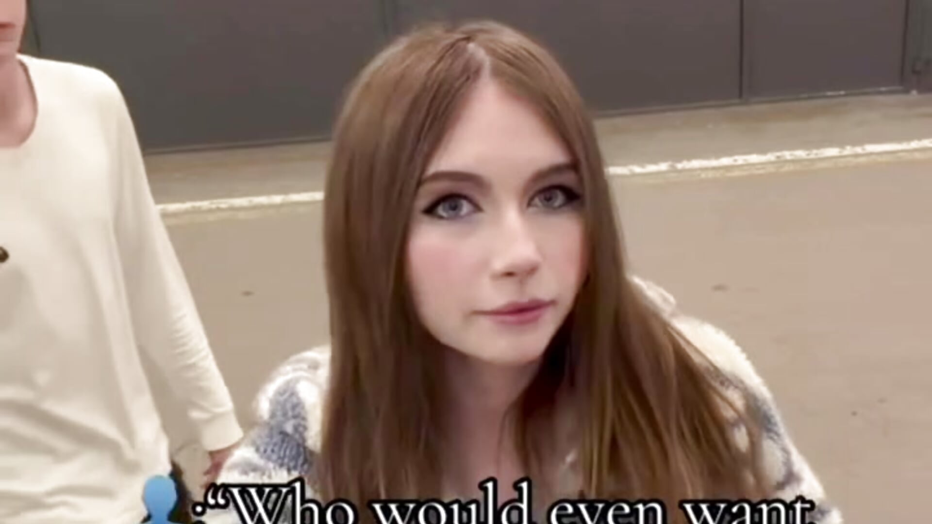 HE TOOK ME - Video von AliaShawase Cam-Model