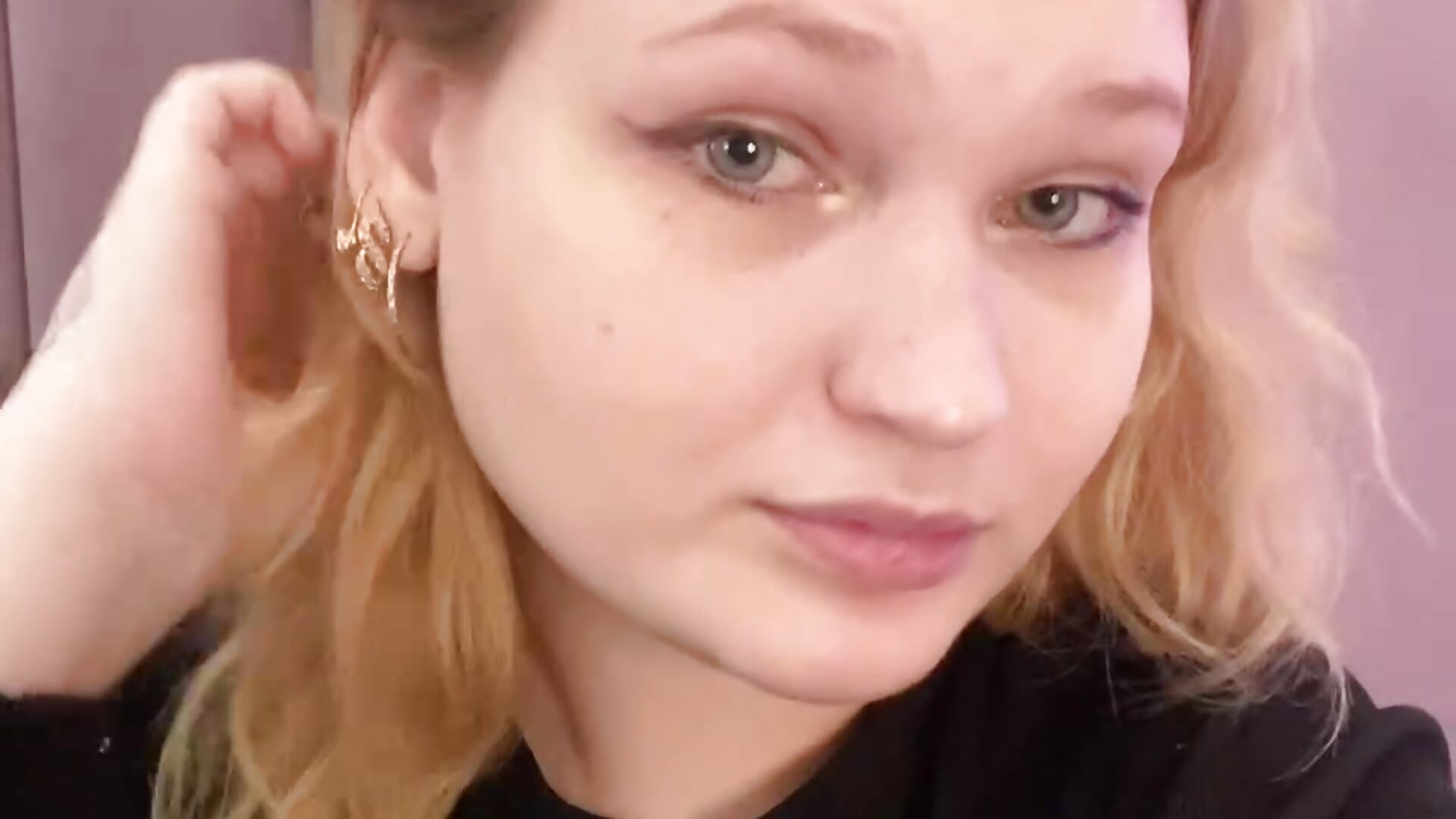 hi hi - vídeo de SoftSofi modelo de câmara