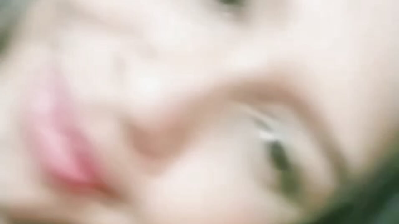 Me🫦 - Video von naomitp Cam-Model