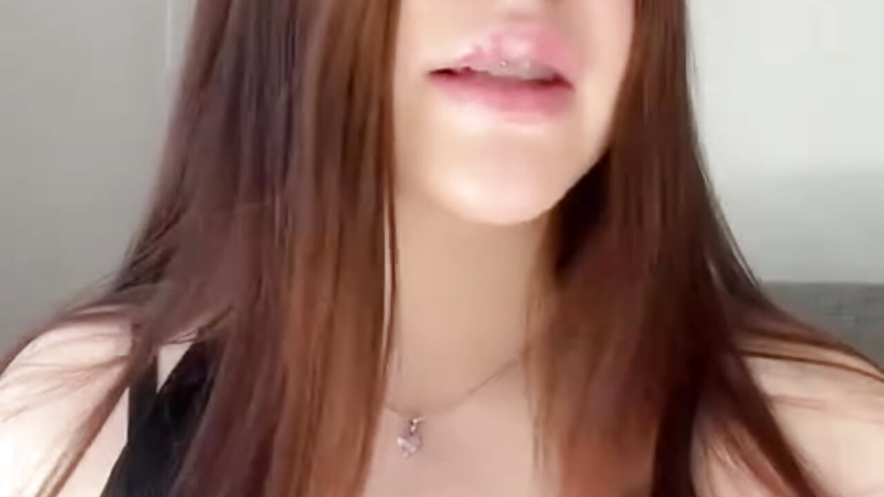 hey - Video von BigSweetBonanza Cam-Model