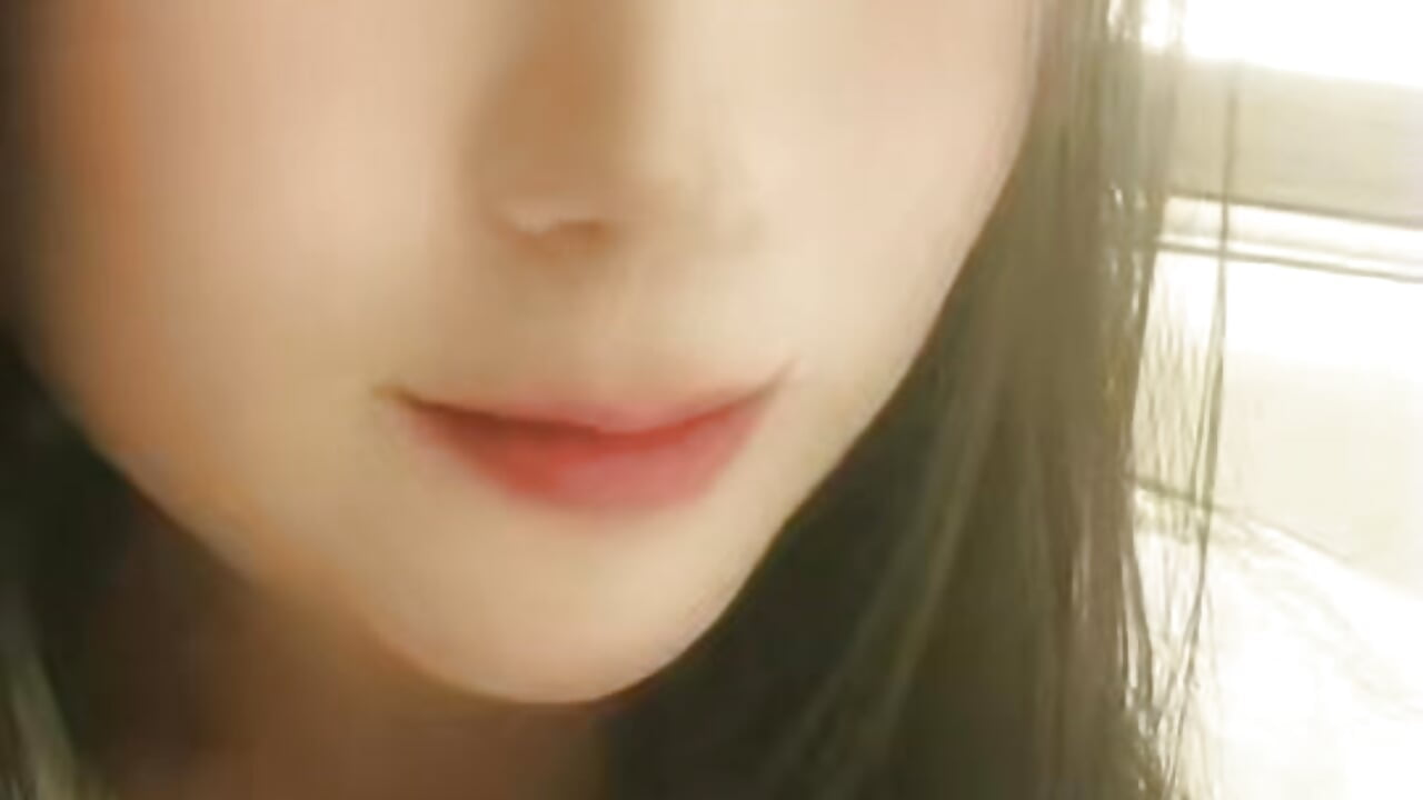 mmexport1773305745002 - YDyyds001 캠 모델의 동영상