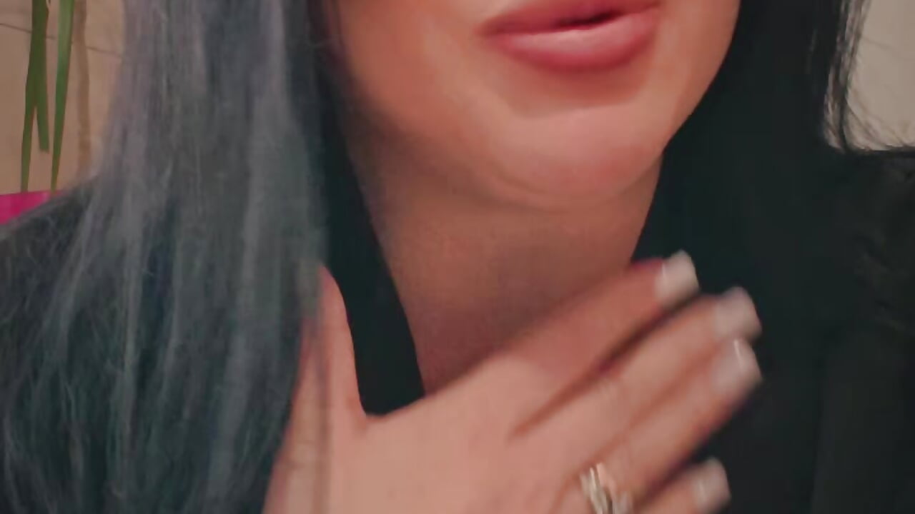 💞💞💞 - video oleh Elsie-Nora kamera model