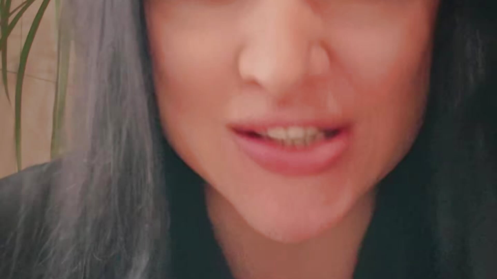 💞💞💞💞💞 - video oleh Elsie-Nora kamera model