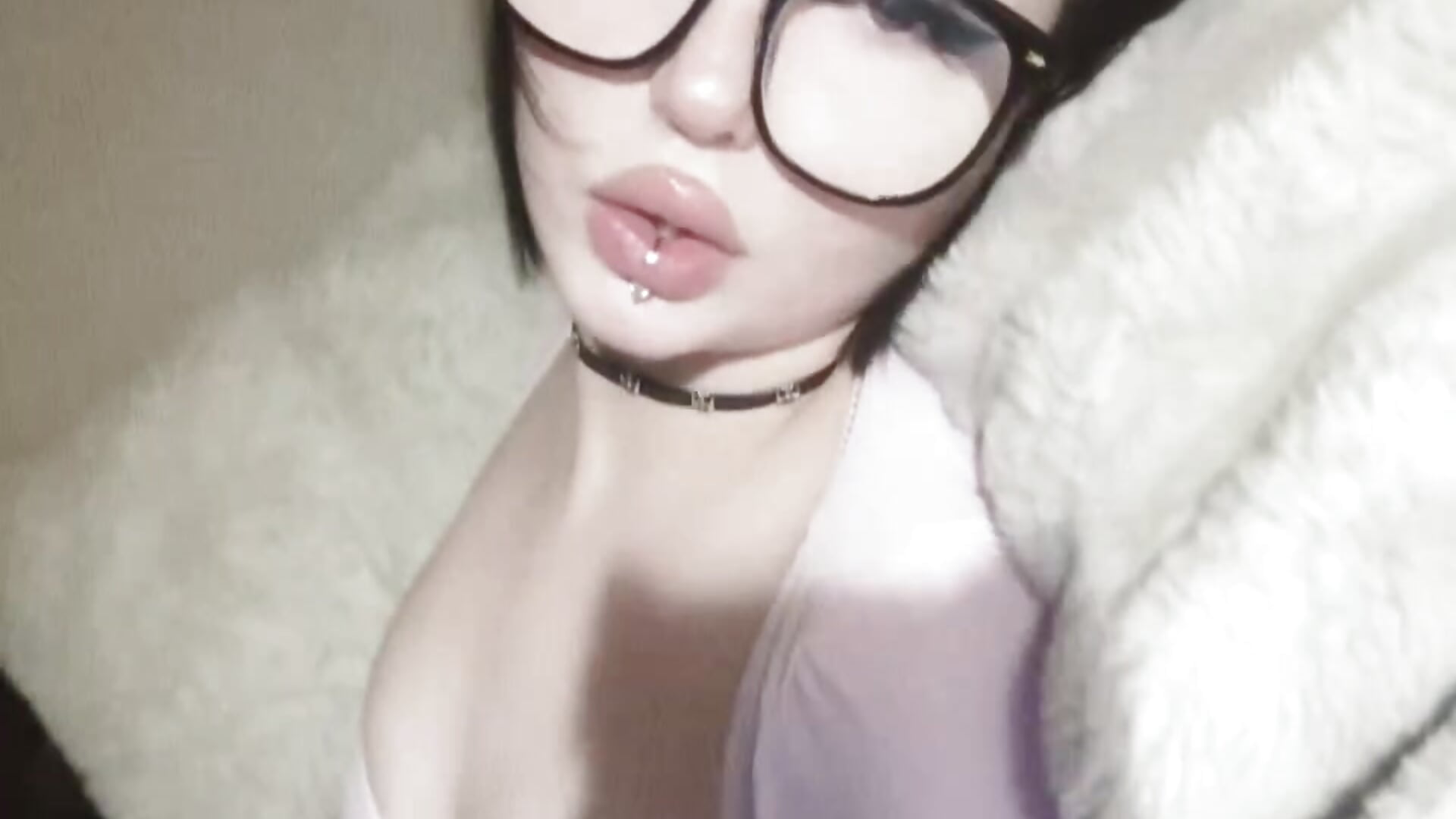 lov3 deftones❤️ - video by Setty_Asky cam model