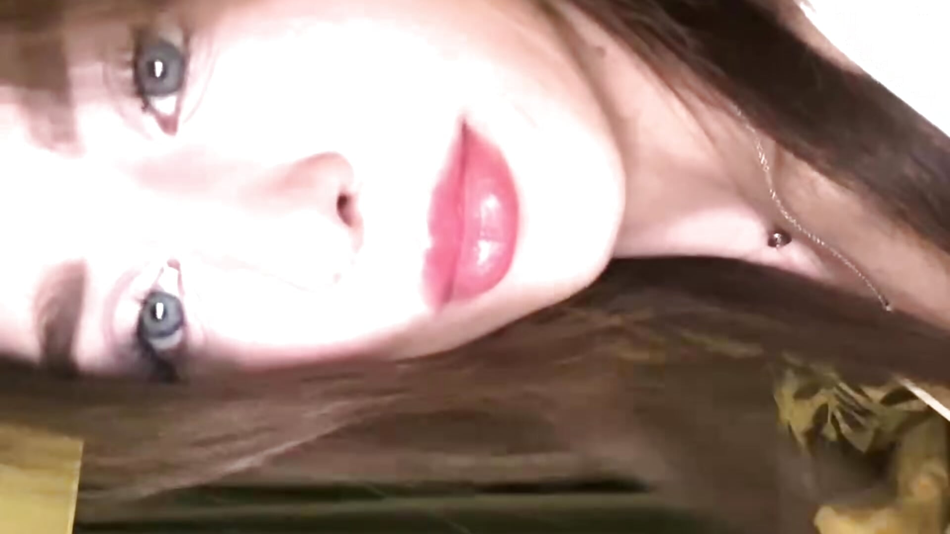 Almost Ready ⏳💄 - ShelbaHalse 캠 모델의 동영상