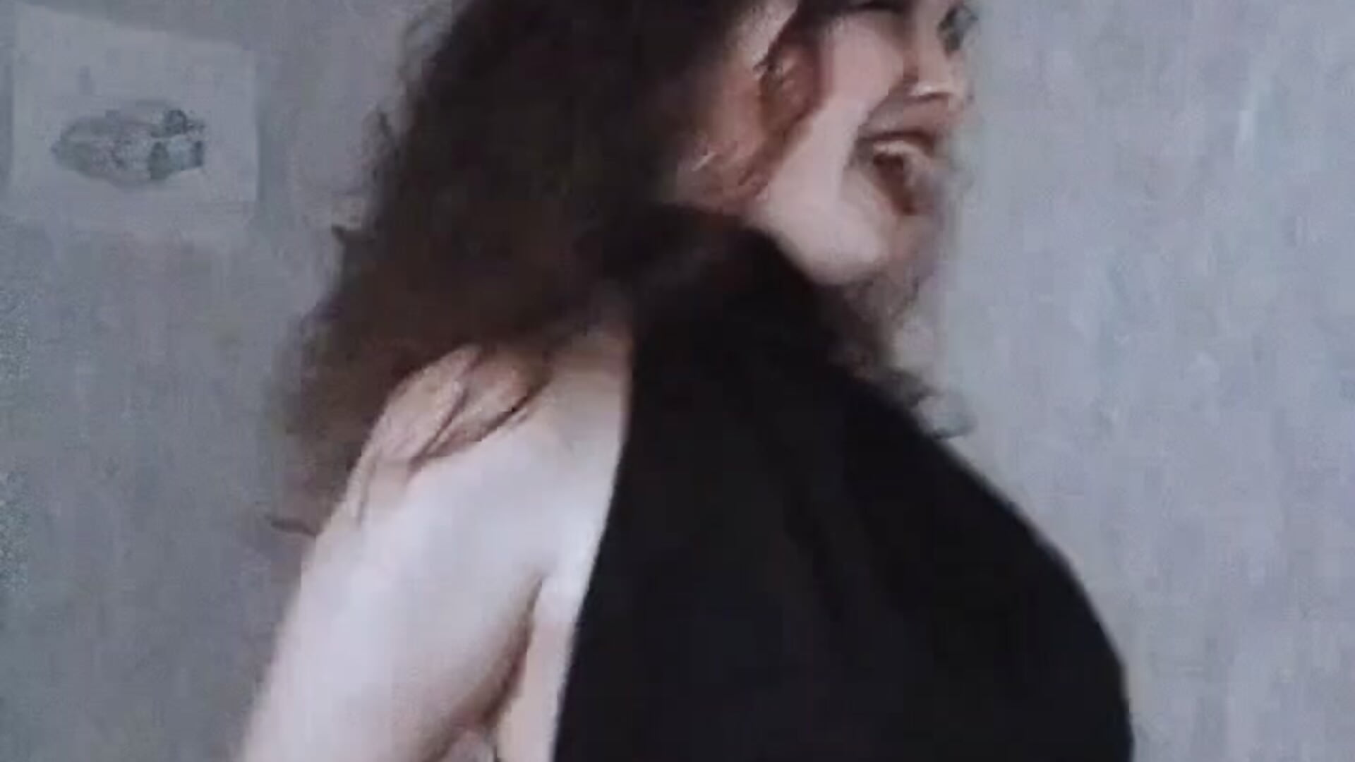 meet me!! - video di VarioWay modella di cam