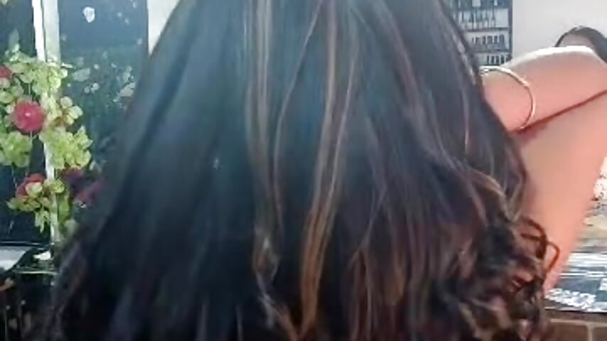 WhatsApp Video 2026-03-20 at 11,14,58 AM - video by Paulatemptation1 cam model