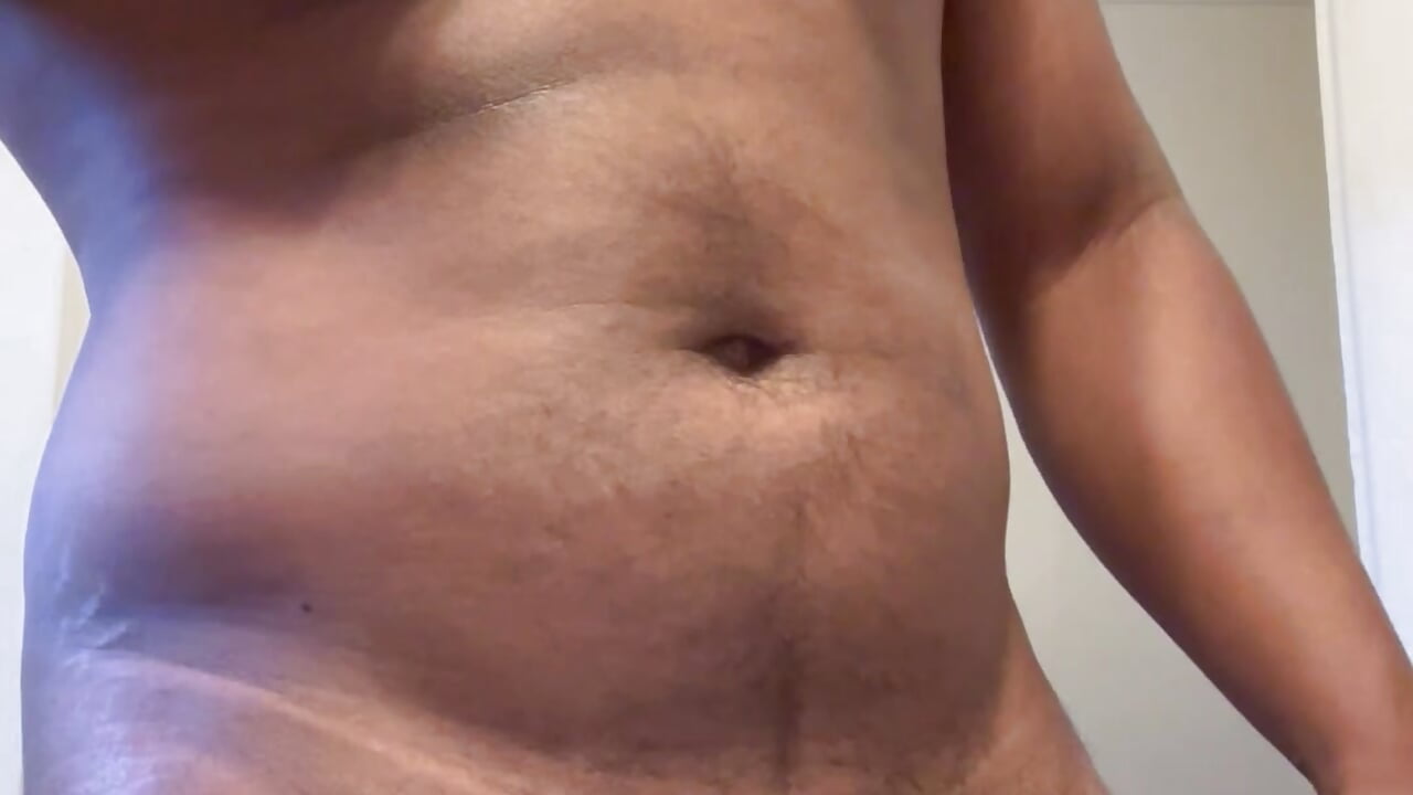 NuttJob - Populær cam-modell video 8894