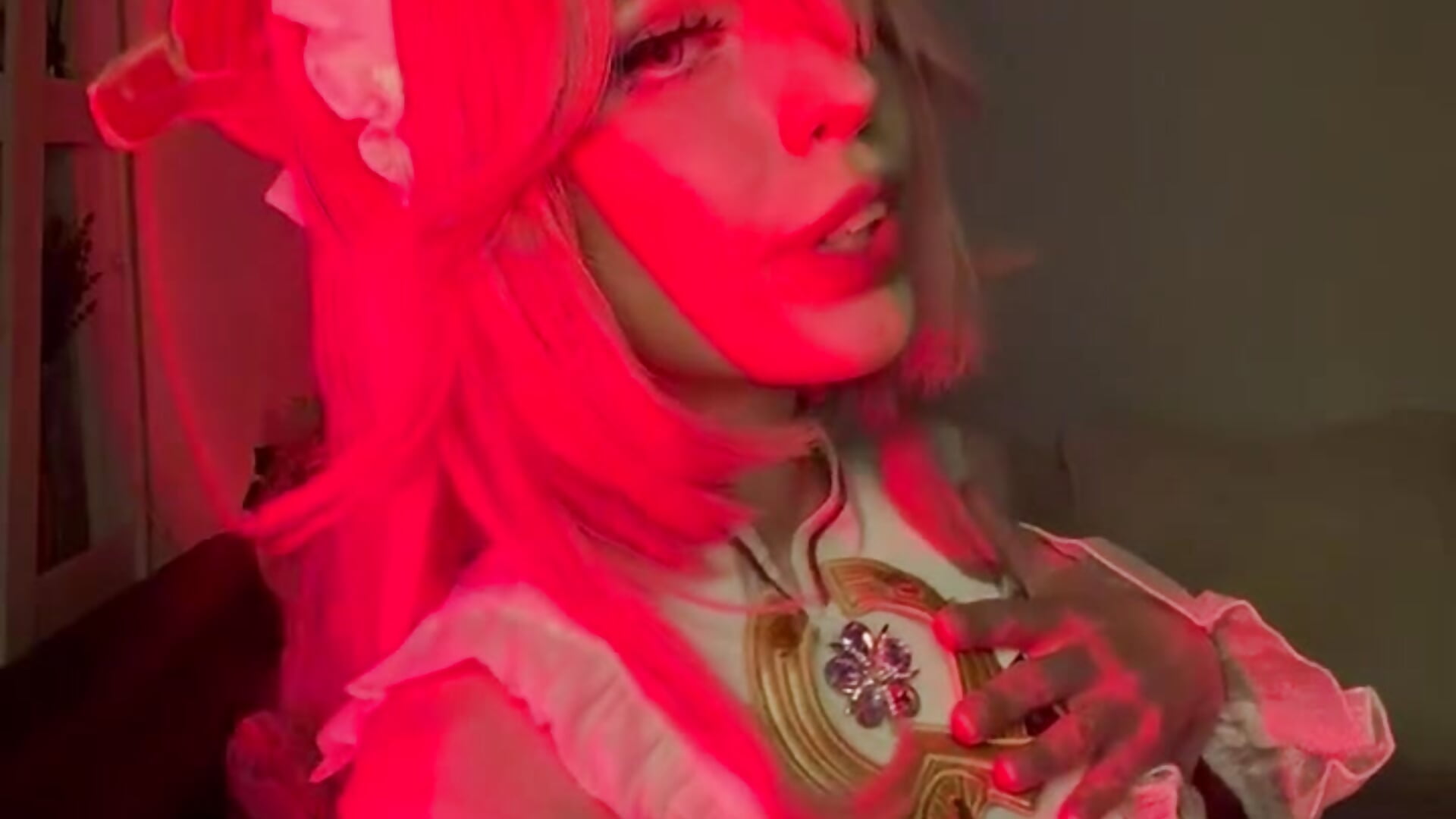 𝗚𝗲𝘁 𝘁𝗼 𝗸𝗻𝗼𝘄 𝗺𝗲 𝗯𝗲𝘁𝘁𝗲𝗿... - video by watchmeswitch