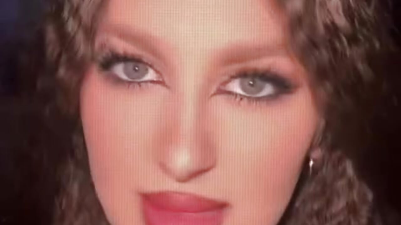 💋 – видео вебкам- модели DivaCassie