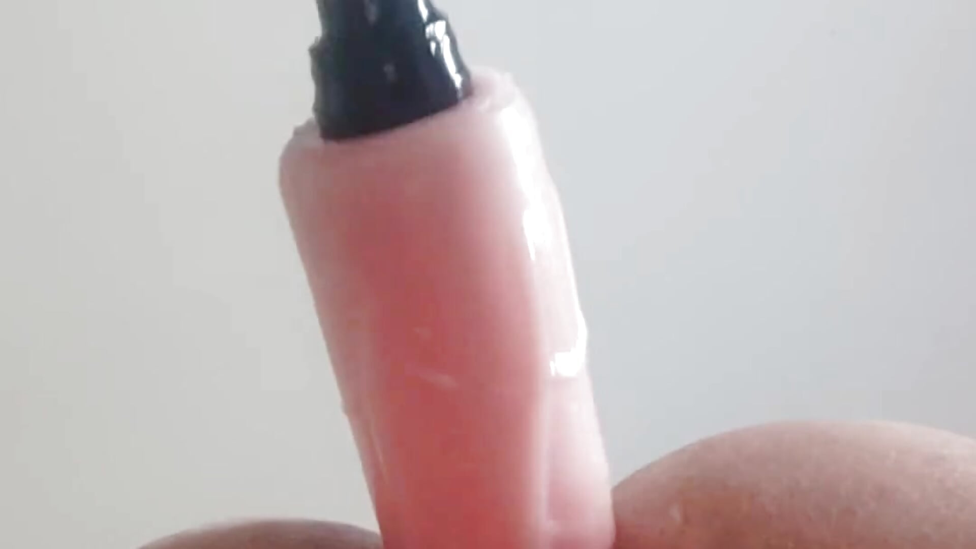 Fuck machine－カメラキャストのfairlight38の動画