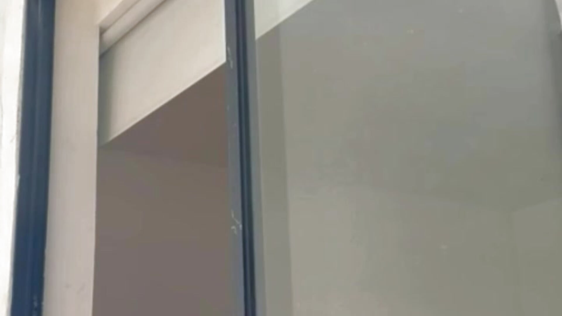 Good morning handsome — filmik Renata_Montenegro, modela(-lki) na kamerkach