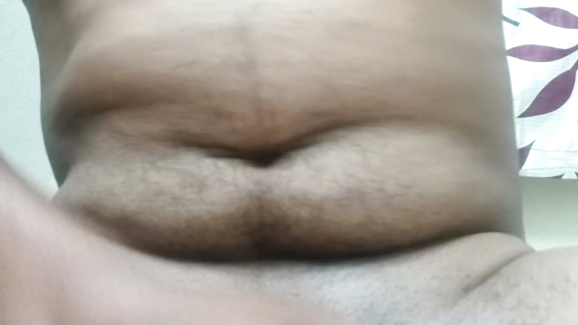 Cum shots and cum show - video oleh Stranger_boy123 kamera model