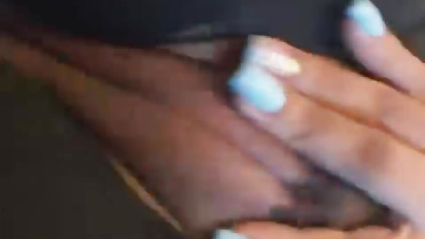 ❤ ❤ 𝒘𝒆𝒍𝒄𝒐𝒎𝒆 𝒕𝒐 𝒎𝒚 𝒘𝒐𝒓𝒍𝒅 ❤ ❤ - Video von -KAROLVEGA Cam-Model