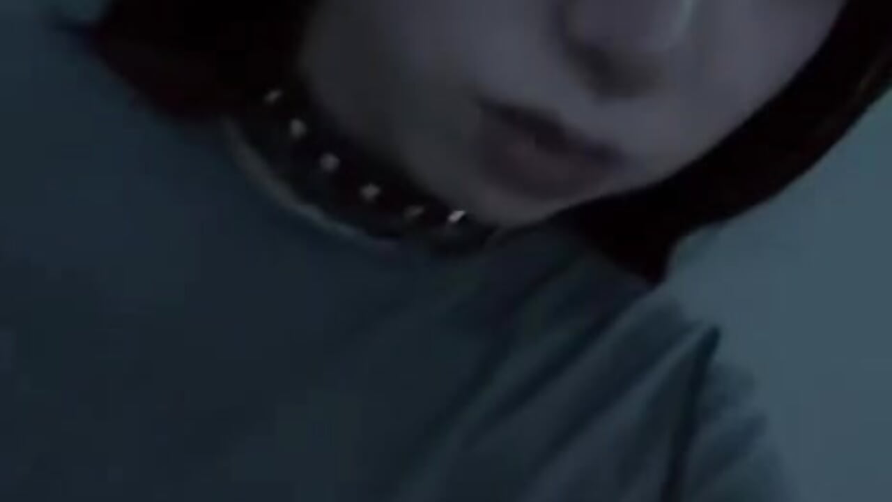 IMG_0649－カメラキャストのgigi_meiiの動画