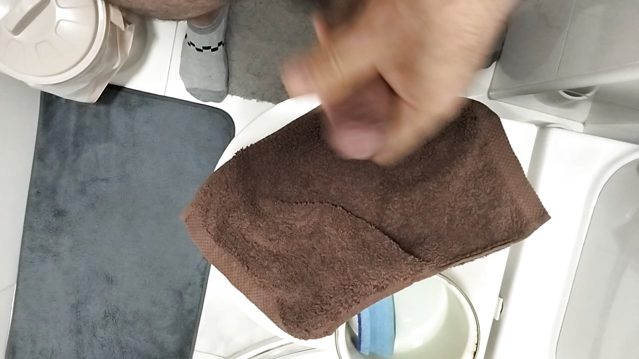 1000141597 - відео від вебкаммоделі colom1234