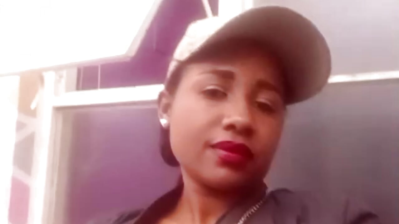 Hey 😈 - video by Gelen_Bruneth cam model