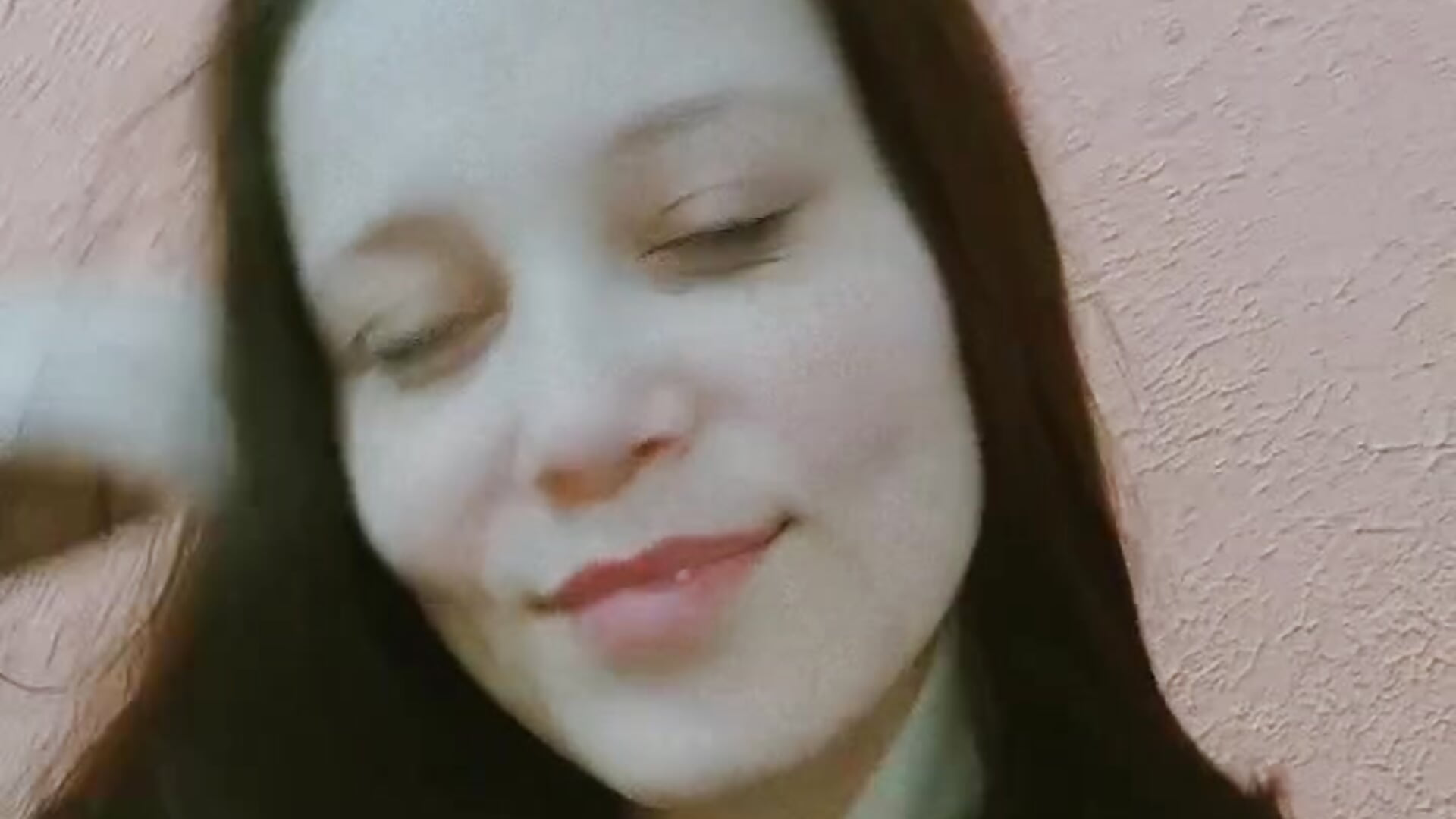 Just me :) - βίντεο μοντέλου WanPavlo