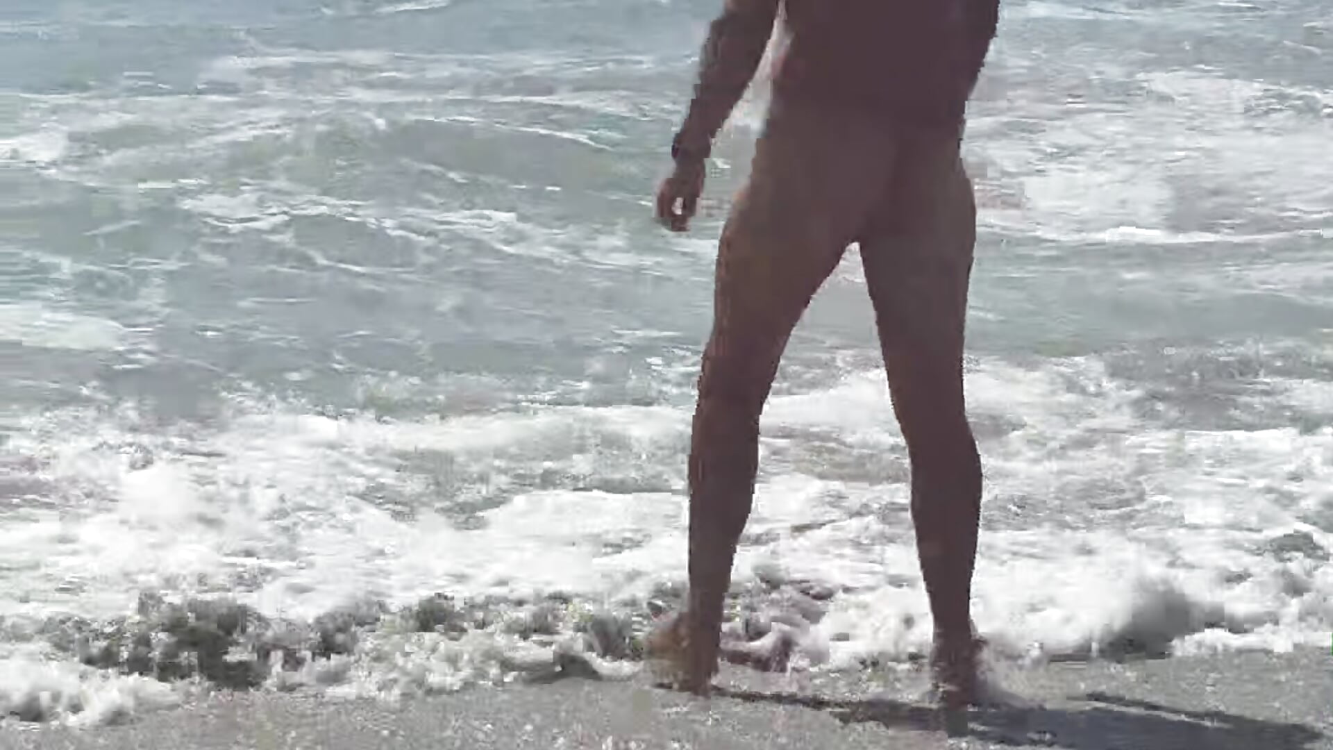 trailer 4 - vídeo de la modelo de cam coachjclondon1