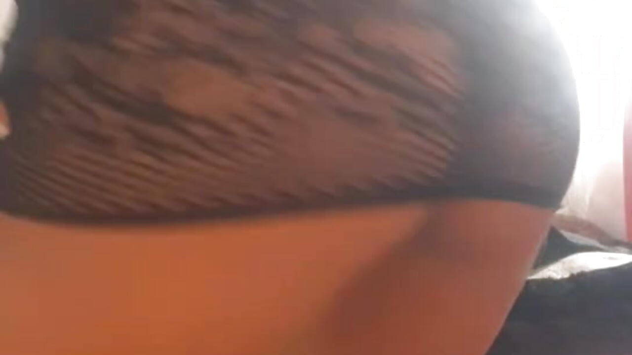 Dance 😋😋 – video modela na kameri Zarina-Star