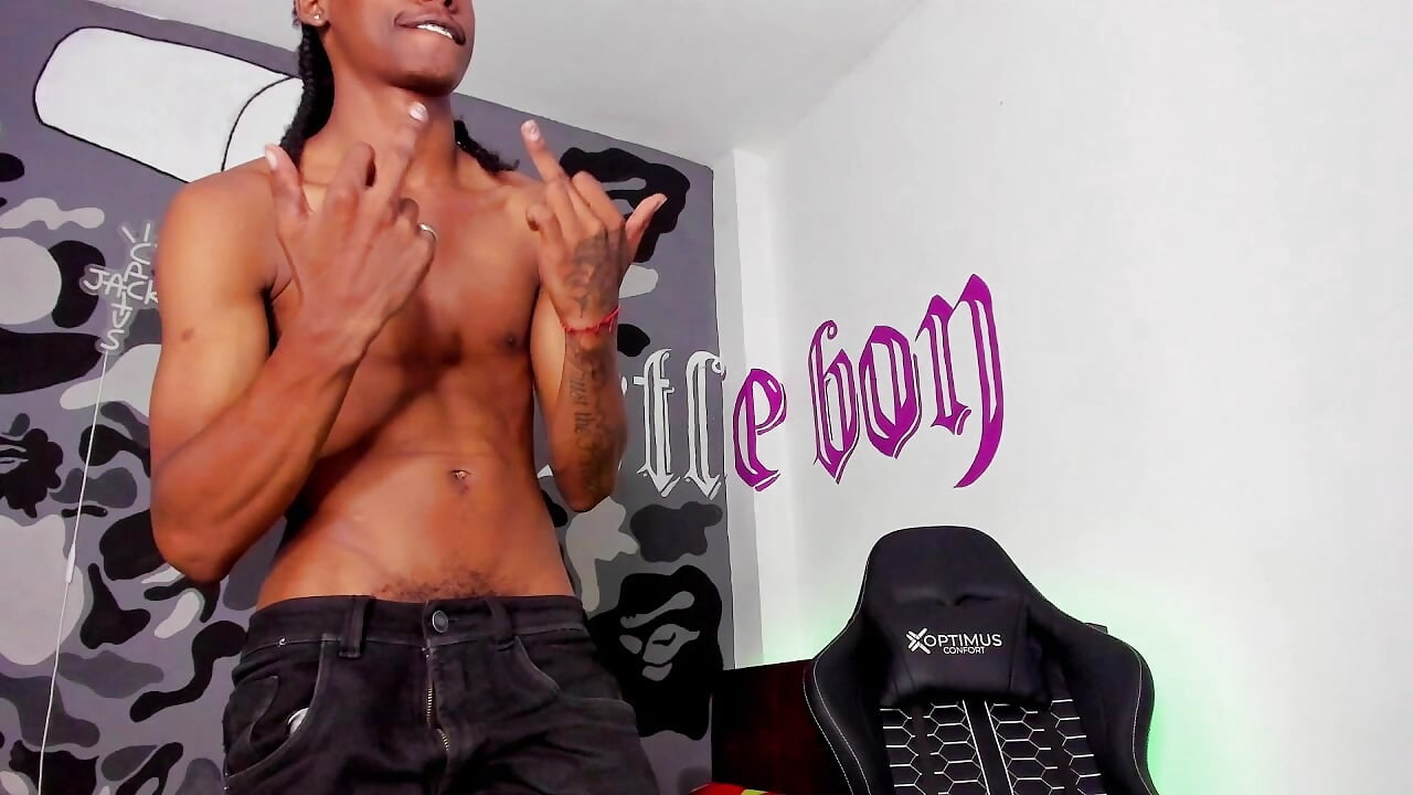 2026-01-28 17-50-47 - วิดีโอโดย Bryxxxon โมเดลแคม