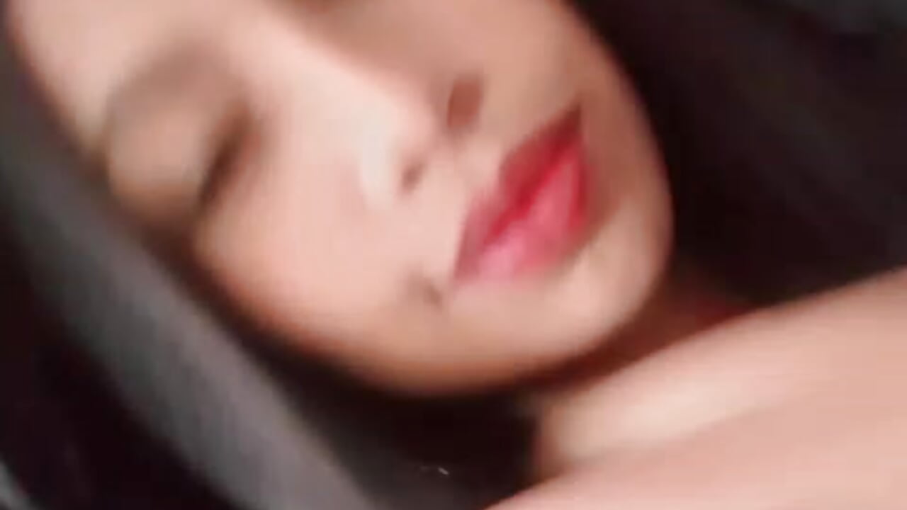 V E L V E T - video av lunavelvet__ cam-modell