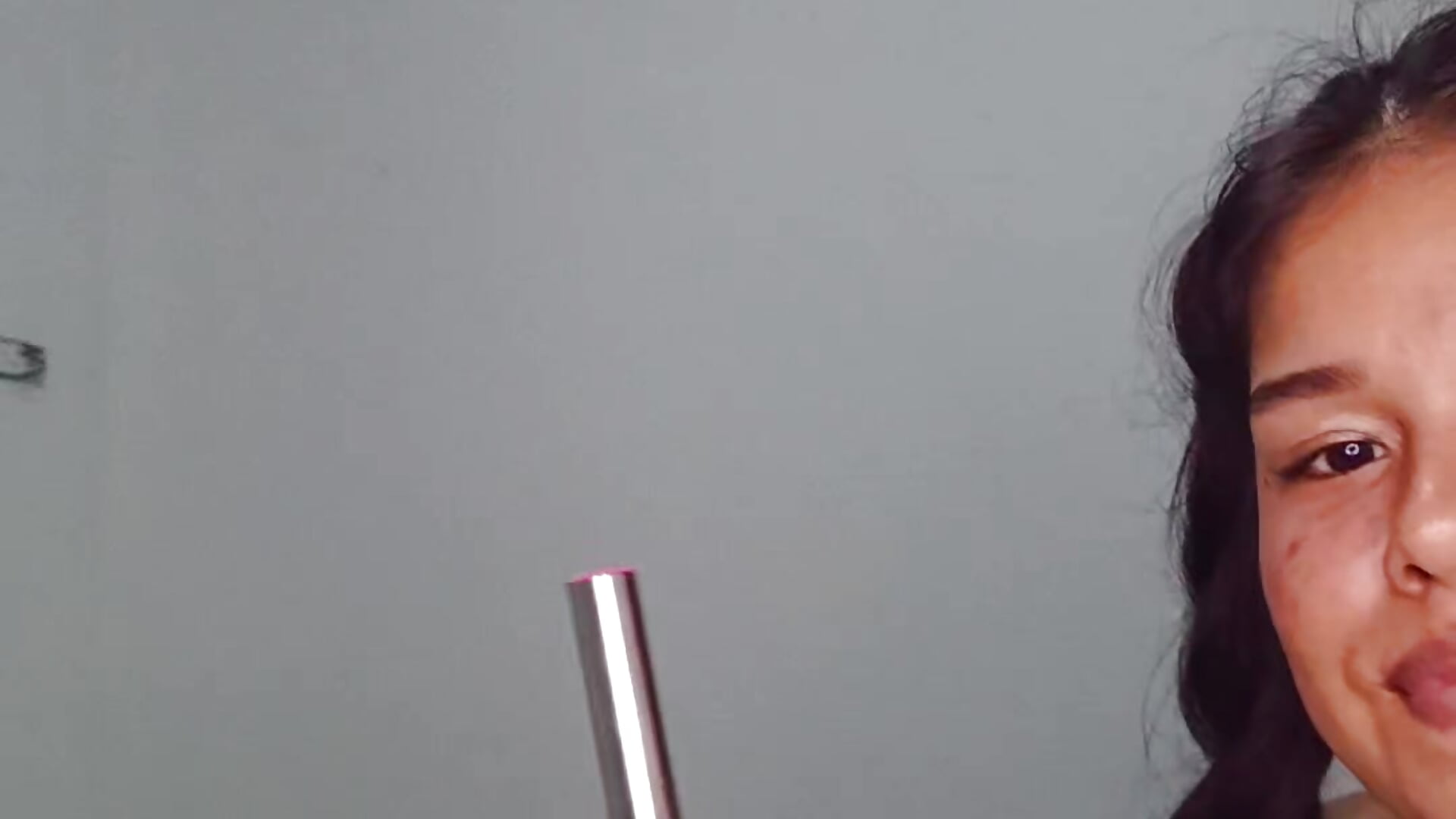1000261178