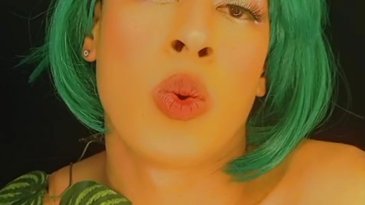 I'm sexy - Vídeo de Sexy_Mercury, modelo de vídeos