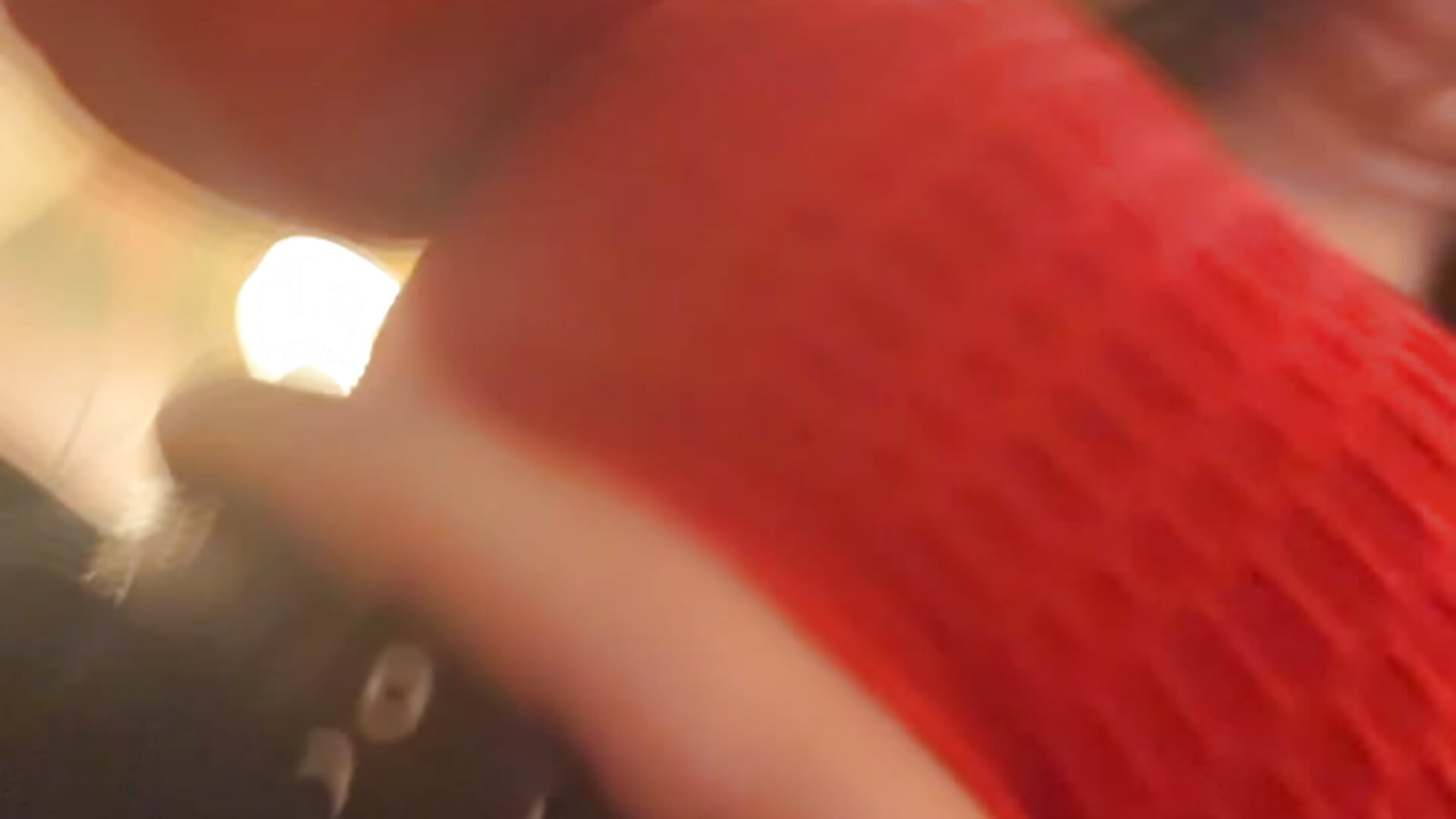 See up my skirt - فيديو من LovelyRoze موديل الكام