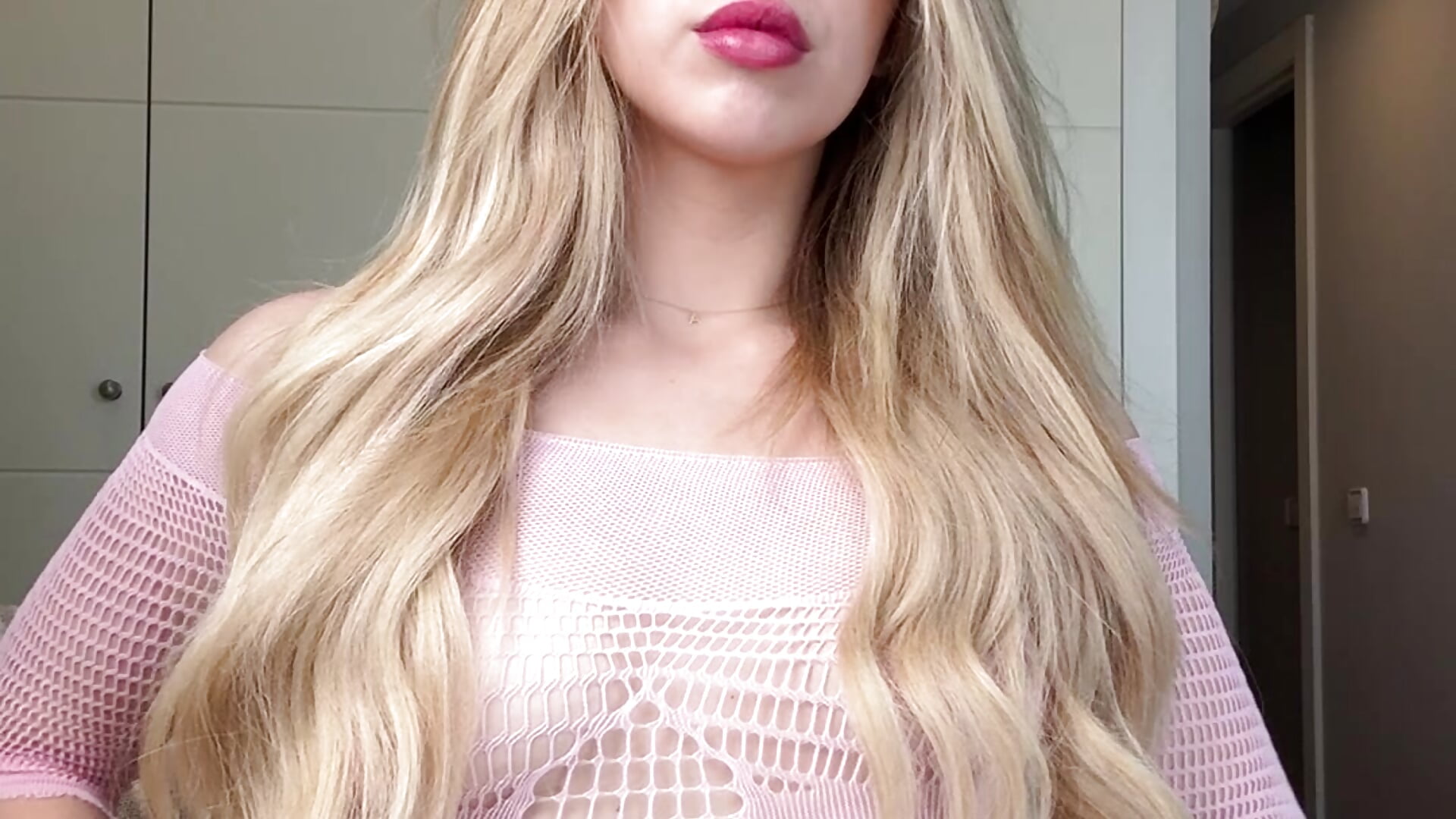 IMG_3354 – видео вебкам-модели Princessnora1