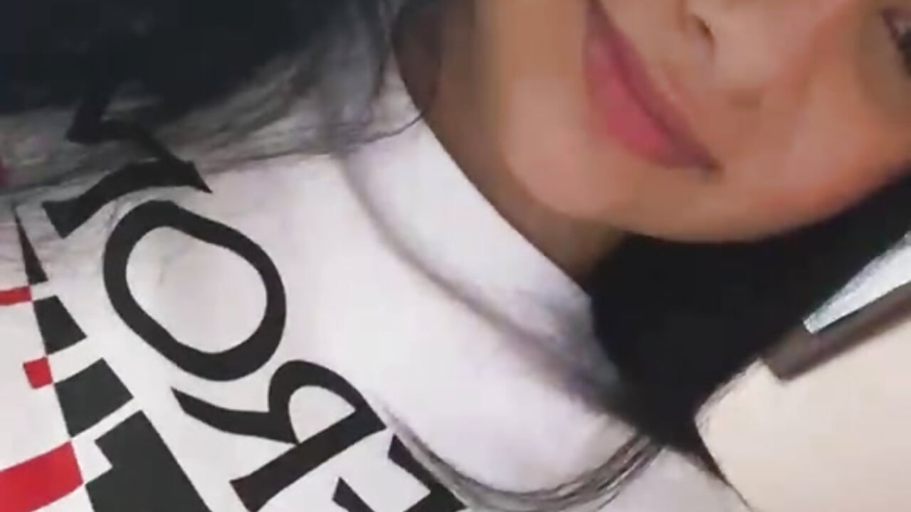 Welcome to my room❤ - відео від вебкаммоделі SWEET_ANGEL_CR