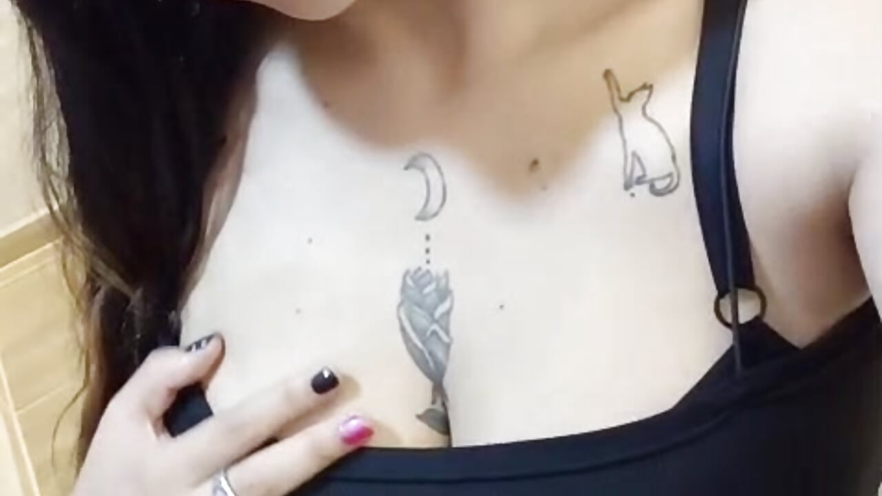 💥🥵 - video by SHELSYSUB cam model