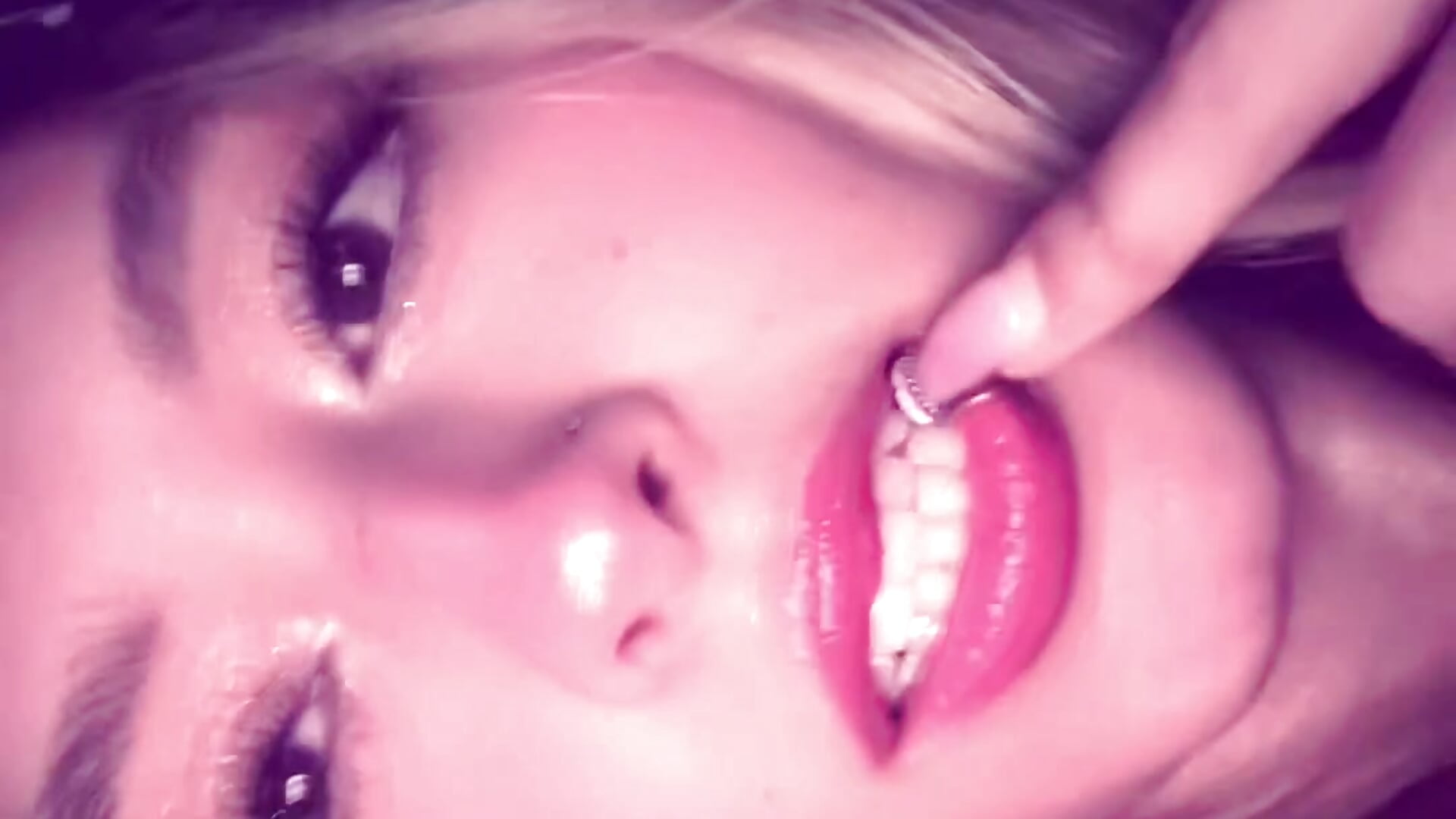 💖✨ – video modela na kameri Elysia_carter
