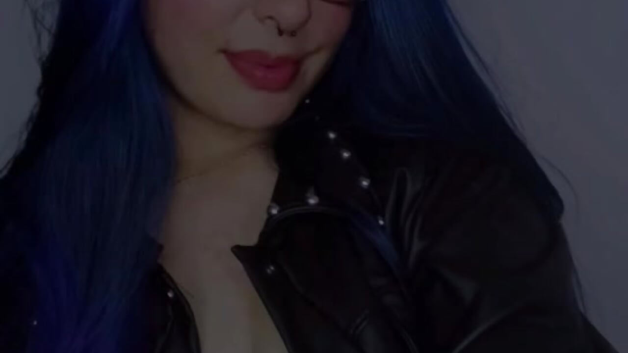 profile-intro-video-1773855492 – video od webkamerové modelky Kimmy_04