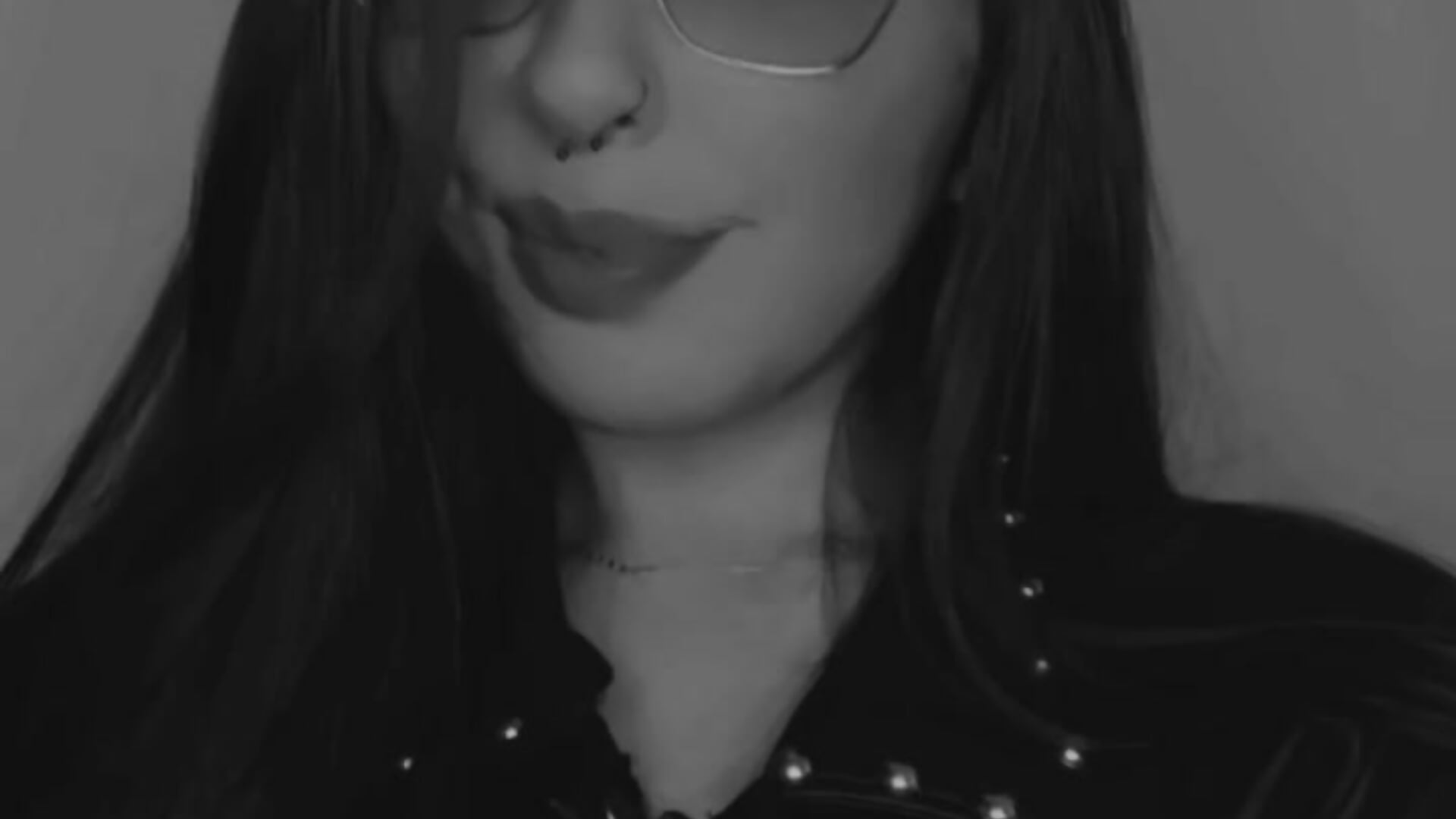 1000173781 – video od webkamerové modelky Kimmy_04