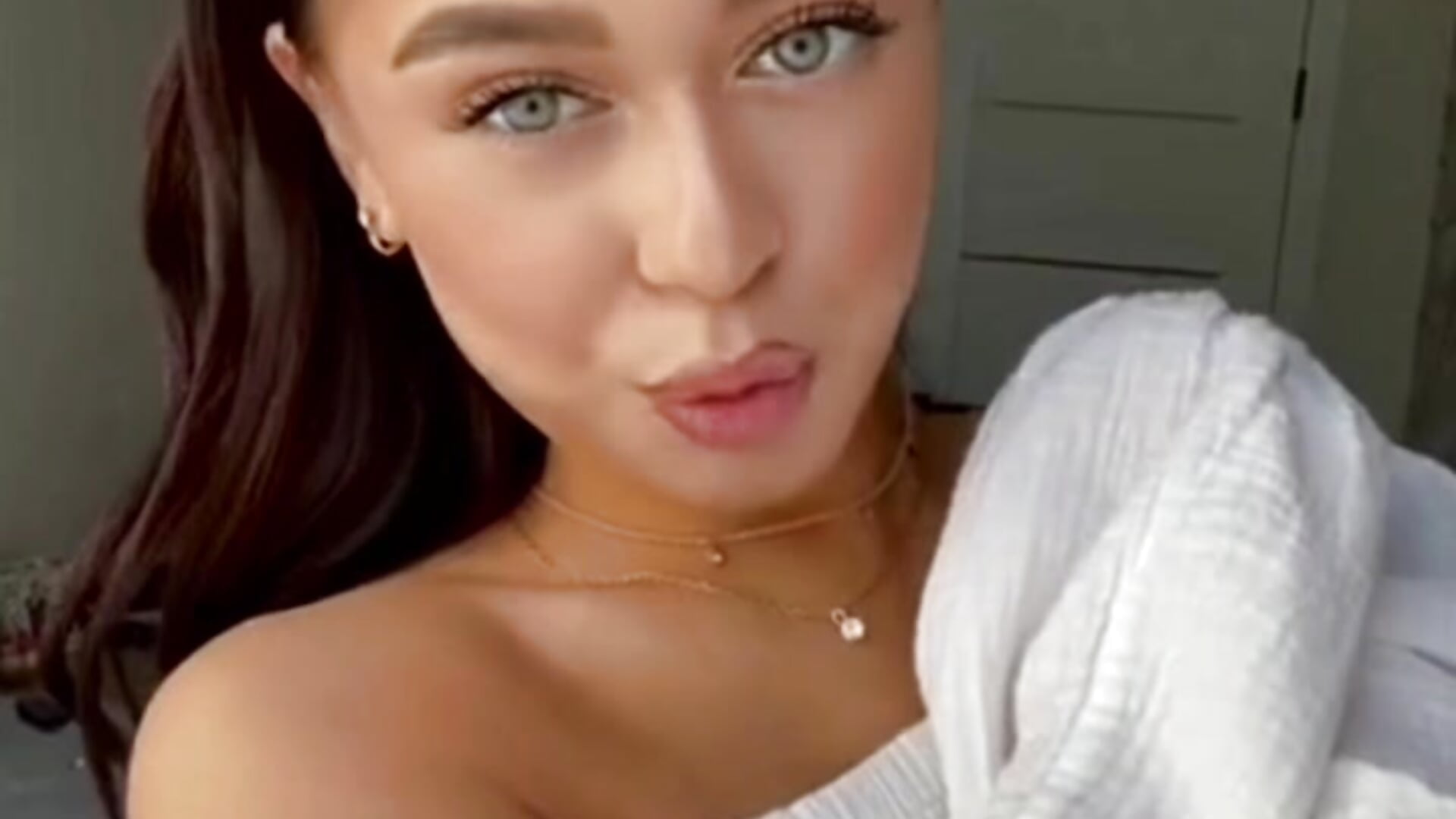 ♥♥♥ - Video von BigGallery Cam-Model