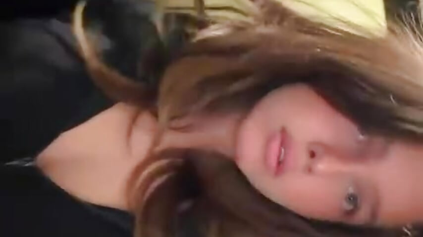 Me me me :* - video by YettaQuintanar cam model