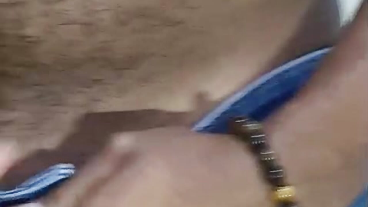 preview paid content - video av MascTyler cam-modell