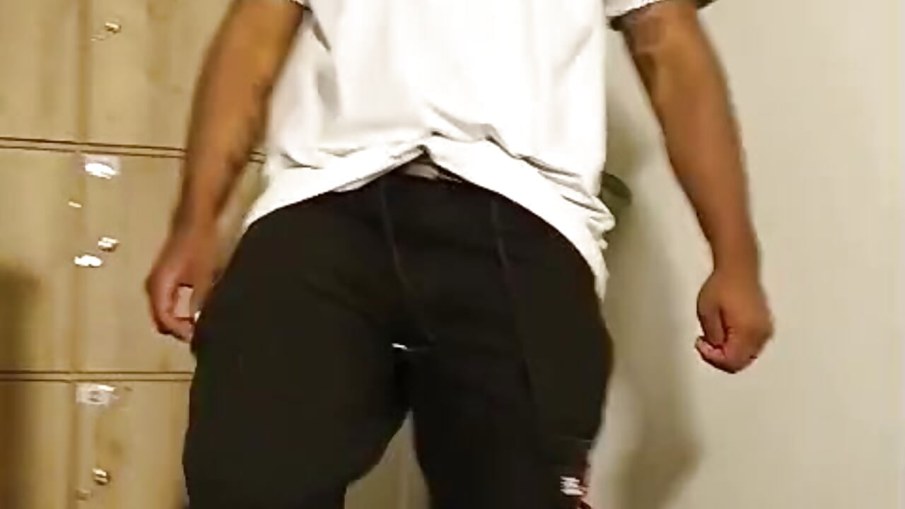 come and follow me - vídeo de la modelo de cam MascTyler