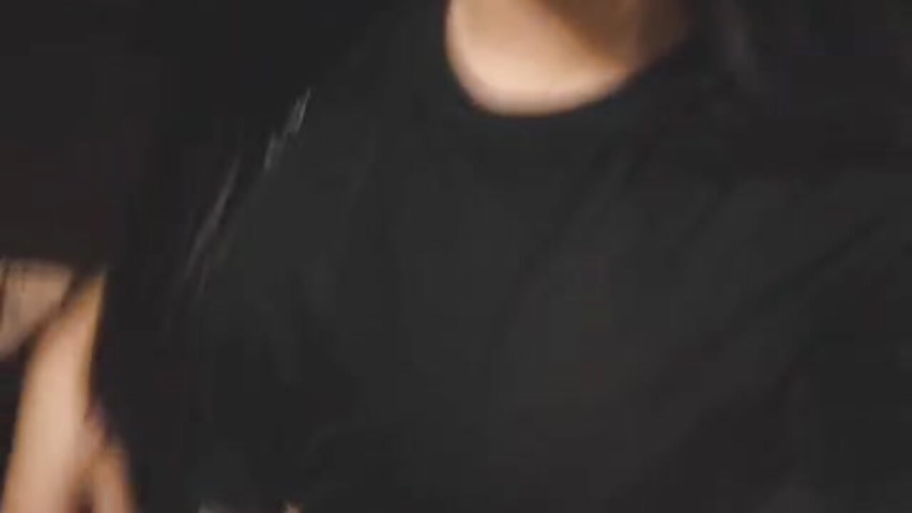 ur naughty pleasure 🍆💦😈 - Video von bellacarter_vg Cam-Model