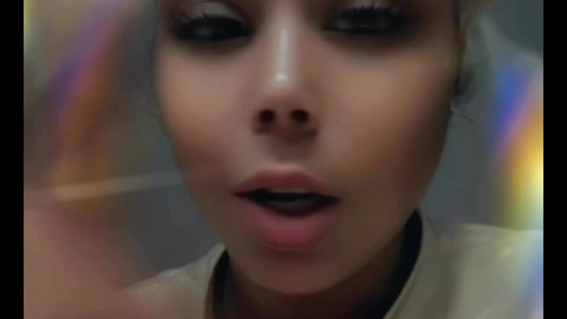 08FEC168-2CFB-45AA-A019-AB9D841B5470 - video by Squirtalert27 cam model