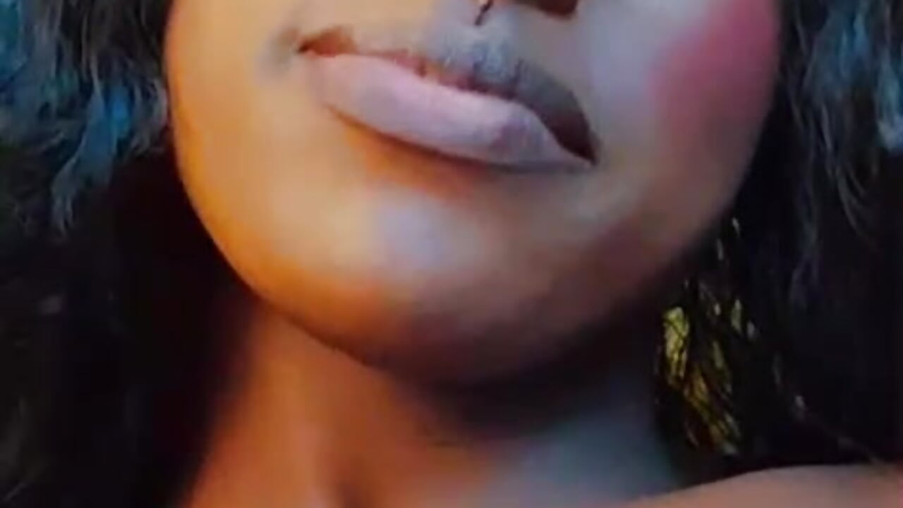 😍❤ – video od webkamerové modelky Jorinde_Sexy