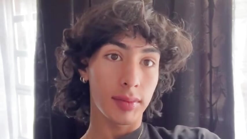 WhatsApp Video 2026-03-18 at 2,06,58 PM - santy_fox adlı kamera modelinin videosu